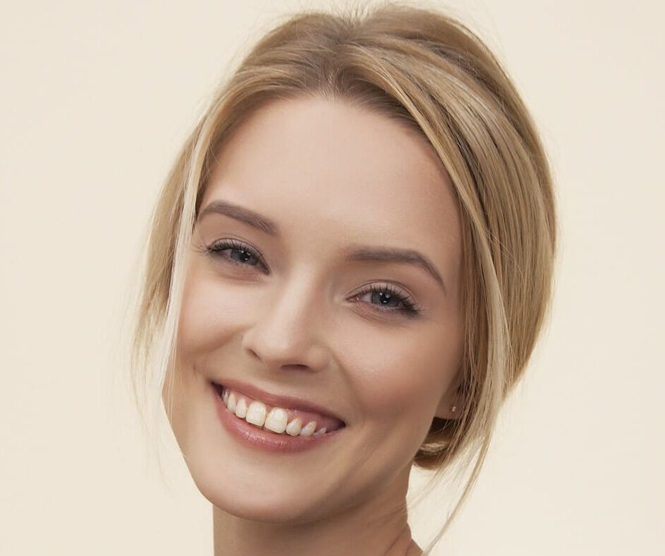 Total Skin Solution Total Skin Solution