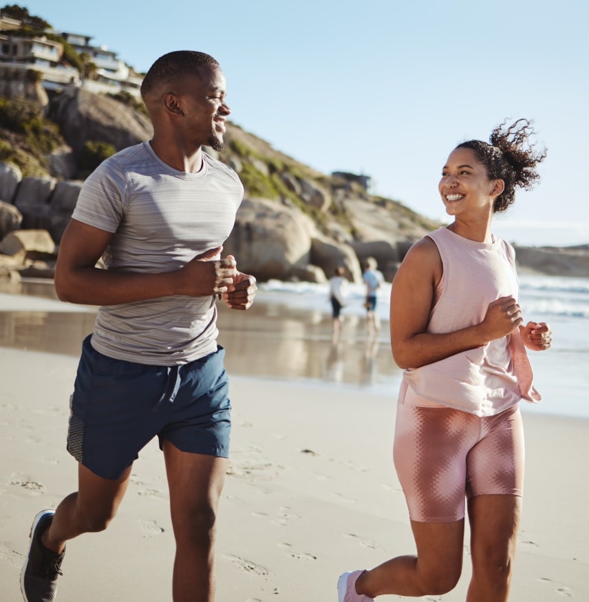 Unlock Gut Health