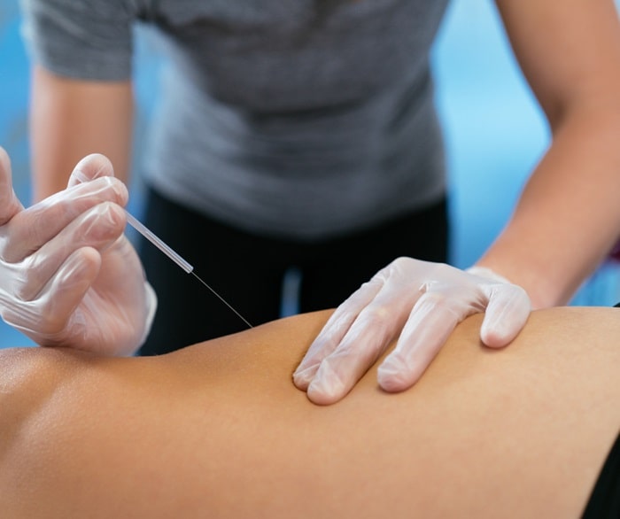 Unalome Menopause Acupuncture Unalome Menopause Acupuncture