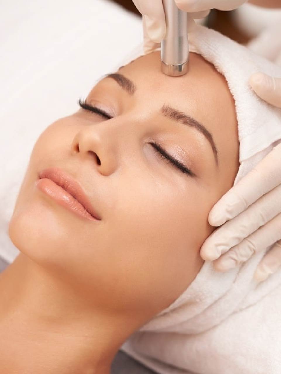 Skin Therapy