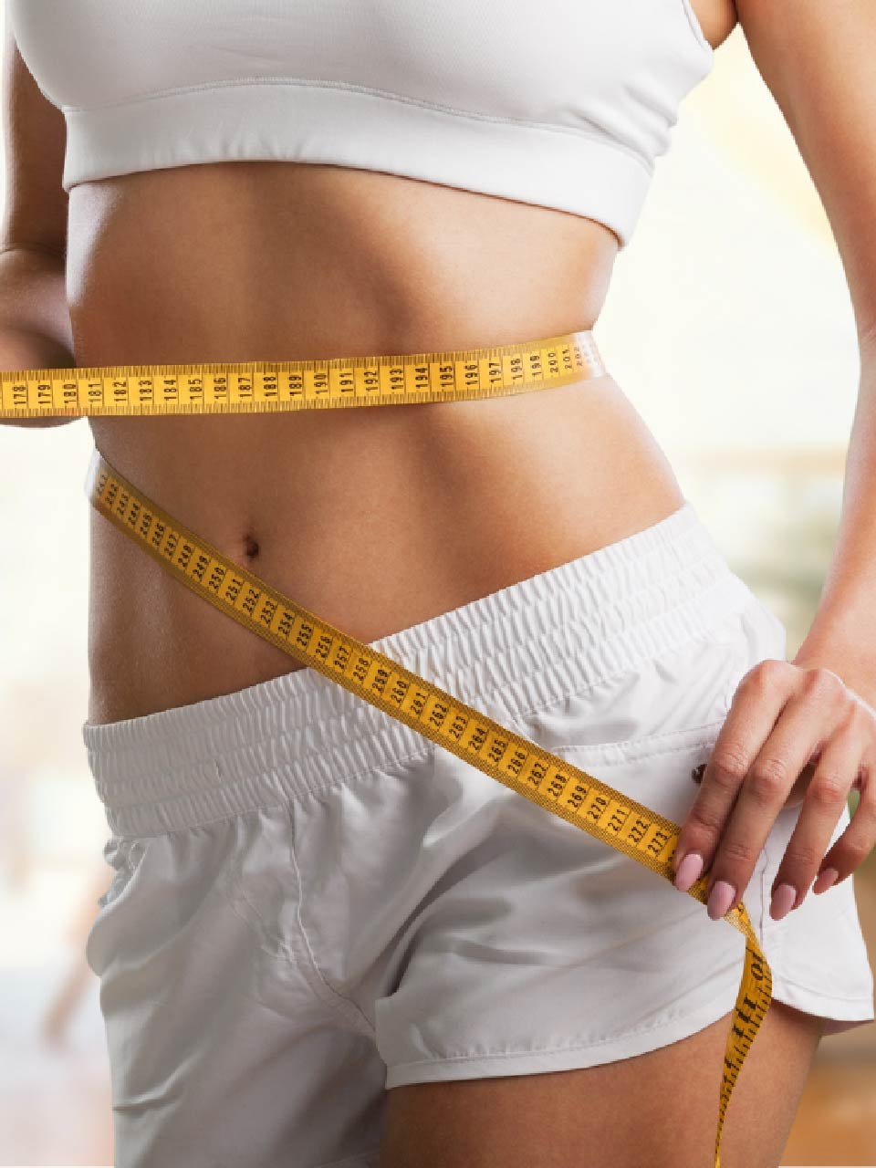 Weight Loss