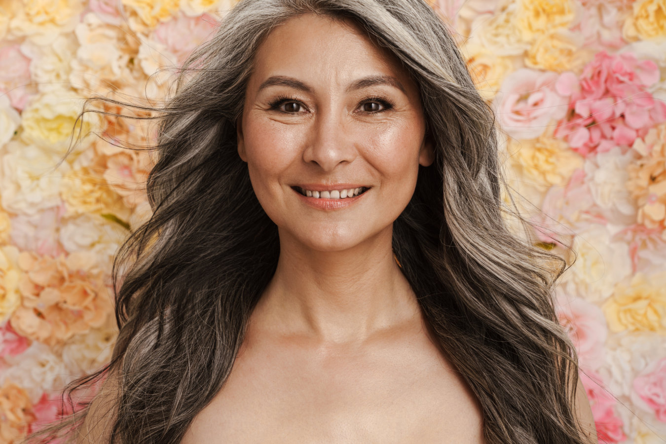 Unalome Menopause Skin & Aesthetics Unalome Menopause Skin & Aesthetics