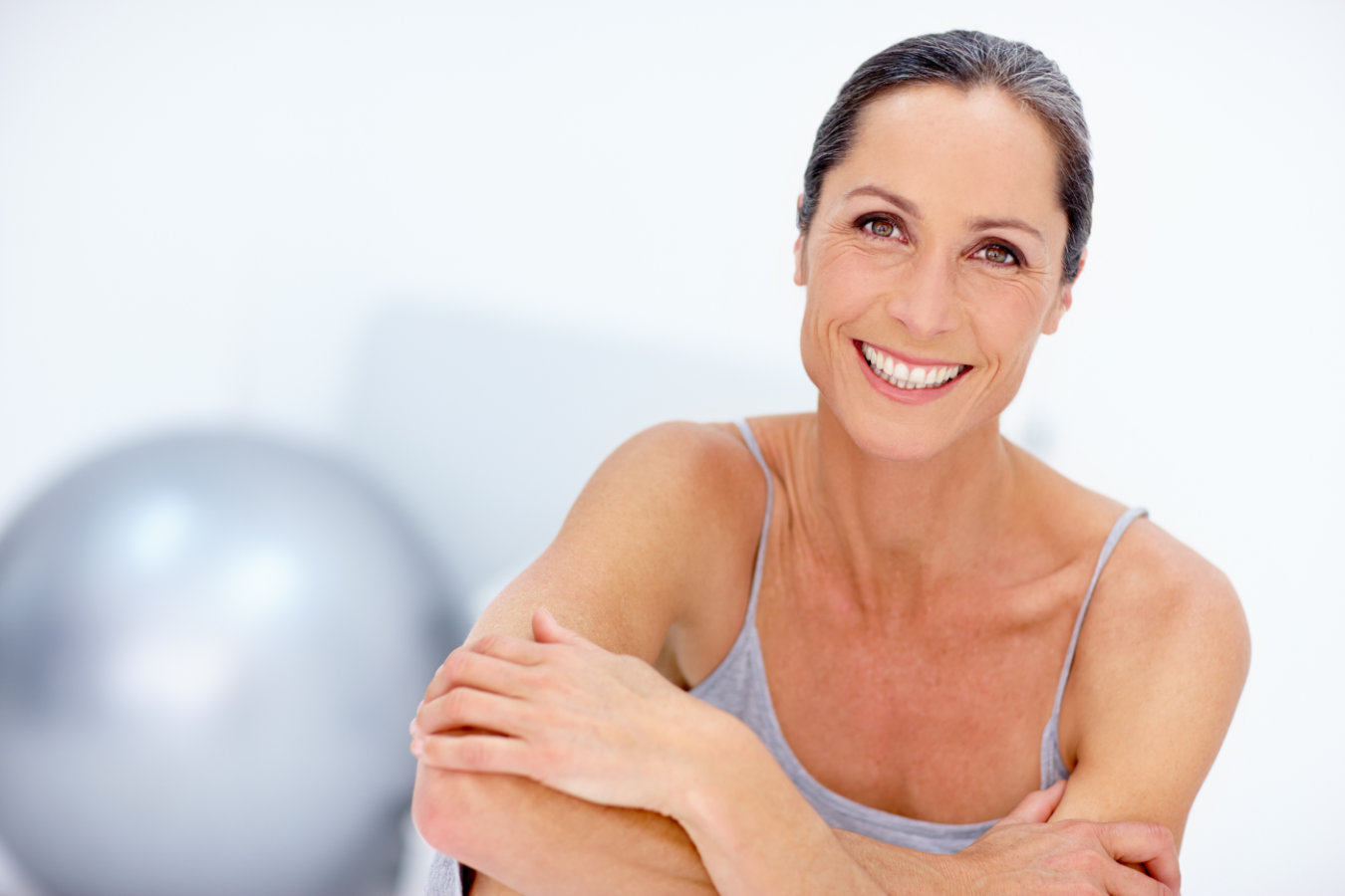 Unalome Menopause Peptide Therapy Unalome Menopause Peptide Therapy