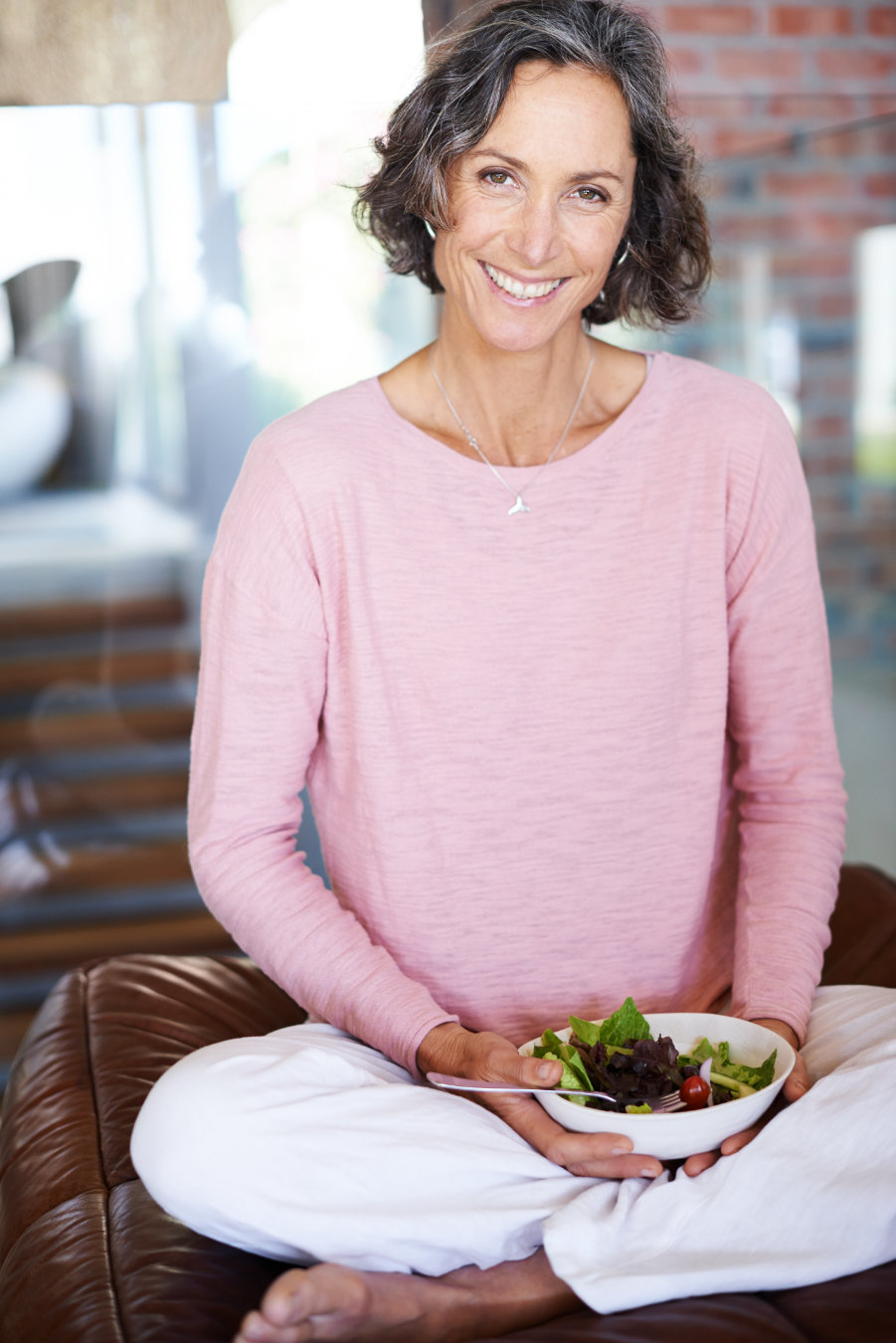 Unalome Menopause Nutritional Counseling Unalome Menopause Nutritional Counseling