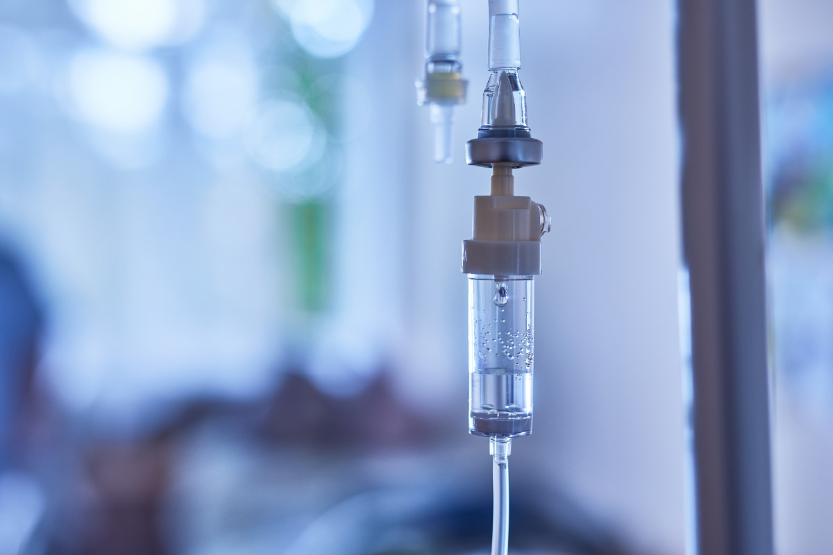 Unalome Renew IV Therapy Unalome Renew IV Therapy