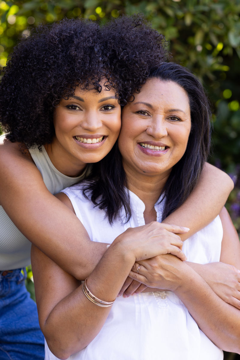 Perimenopuse Treatment Unalome Menopause Skin & Aesthetics