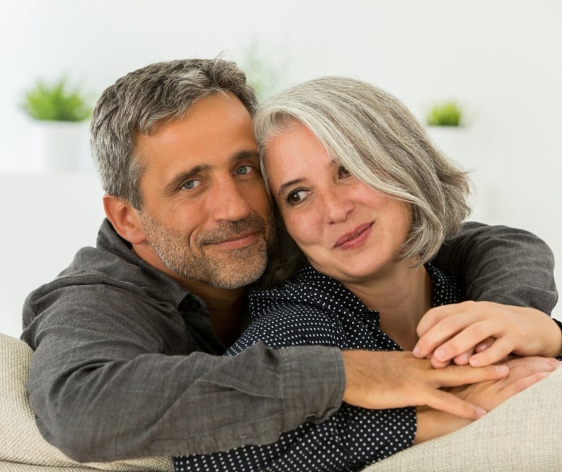 Common Questions about Anti Aging Treatment Common Questions about Anti Aging Treatment in Maryland