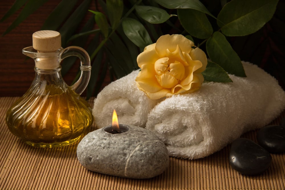 Hormone Balancing Hormone Balancing