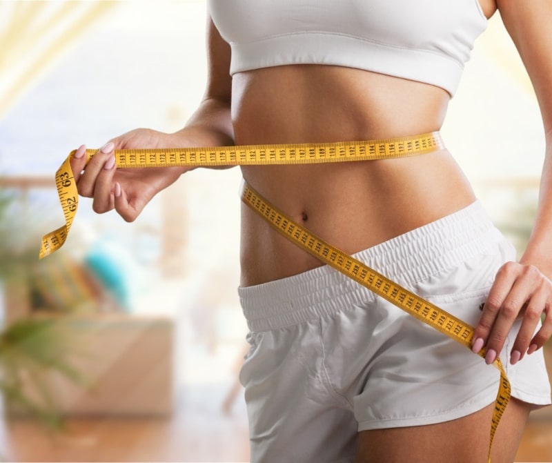 Weight Loss Weight Loss