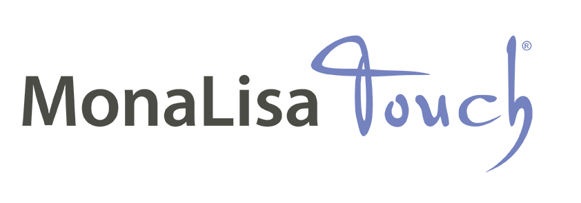 MonaLisa Logo