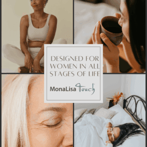 MonaLisa Touch