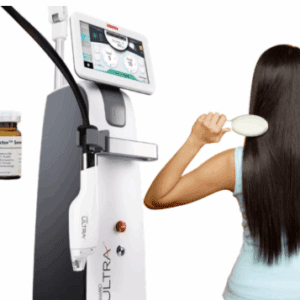 Hair Restoration