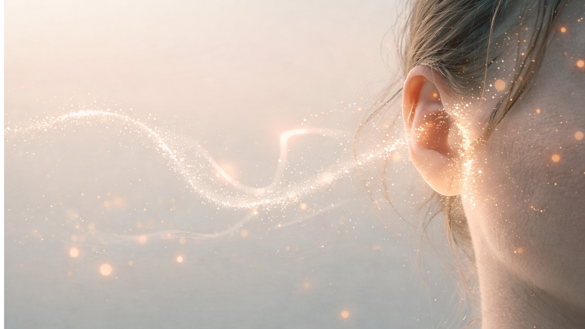 Benefits of Neural Therapy at Unalome