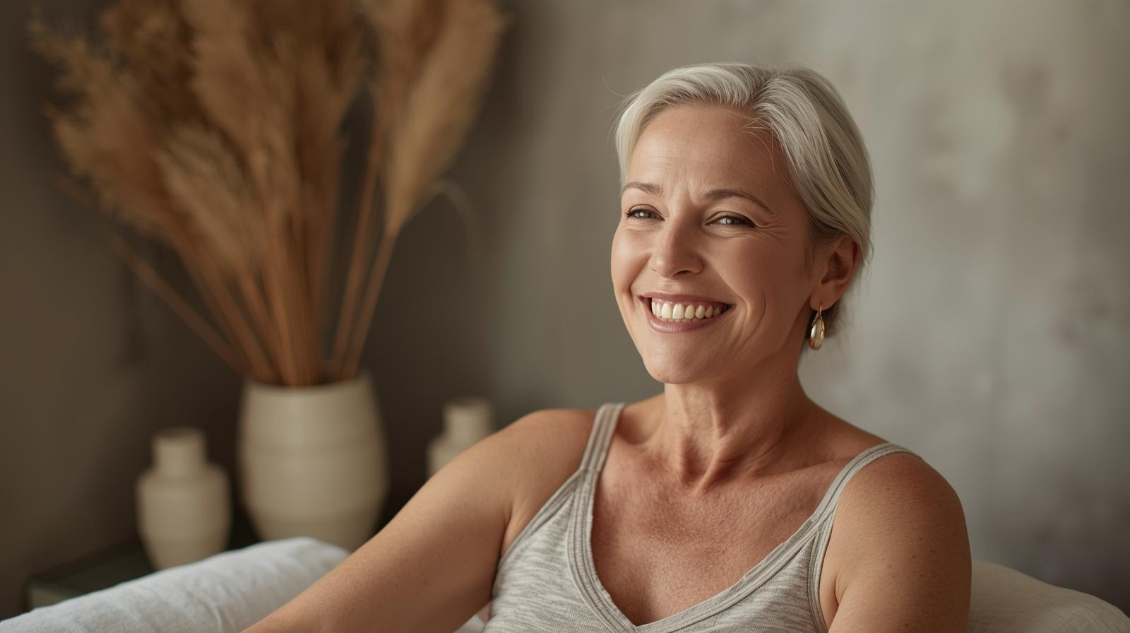 Benefits of Neural Therapy at Unalome